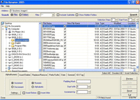 File Renamer 2005 Download