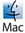 File Renamer For Mac