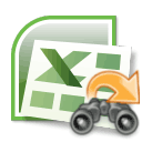 Find and Replace Tool For Excel