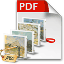 Image to PDF Converter